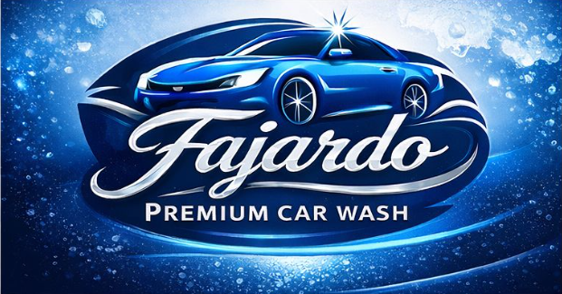 Car Wash